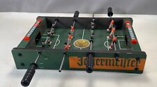 soccer table game for sale  Vancouver