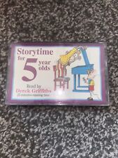 Rare ladybird storytime for sale  HINCKLEY