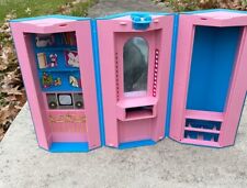 Barbie home office for sale  Pottstown