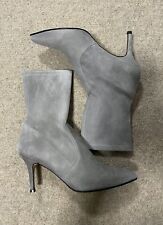 Stuart weitzman cling for sale  MARLOW