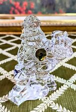 Waterford crystal 1st for sale  Louisville