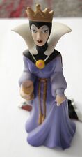 Disney figurine maleficent for sale  Cedar Rapids