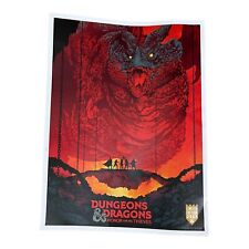 Dungeons dragons honor for sale  San Ramon