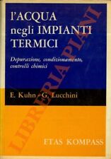 Kuhn ernesto lucchini usato  Italia