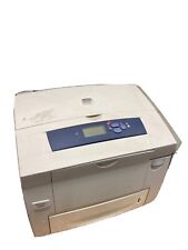 Xerox phaser 8560 for sale  Yuma