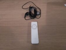 apple ipod shuffle 1st generation for sale  DONCASTER