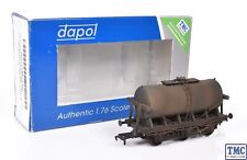 A021 dapol gauge for sale  UK