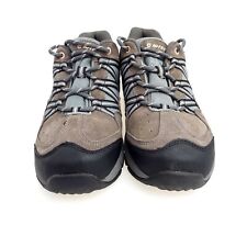 Tec hiking leather for sale  Palm Bay