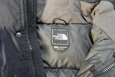 Genuine north face for sale  STOCKPORT