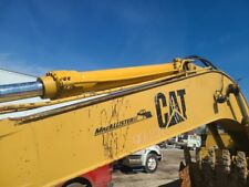 Cat 320l hydraulic for sale  Spencer