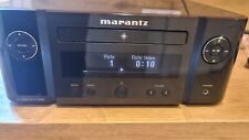 Marantz cr612 réseau d'occasion  Épouville