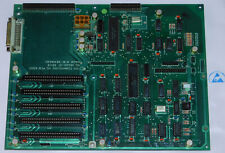 Mainboard motherboard commodor gebraucht kaufen  Buchholz