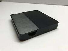 Used, 1 Pc Samsung Slate PC Dock AA-RD5NDOC Samsung Docking station for sale  Shipping to South Africa