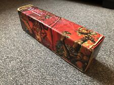 Mtg exclusive storage d'occasion  Lagord