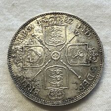 double headed coin for sale  WOODHALL SPA