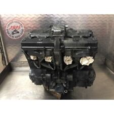 Moteur suzuki gsf d'occasion  France