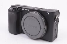Sony a6400 24.2mp for sale  Pensacola