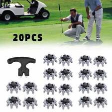 20pcs footjoy replacement for sale  LONDON