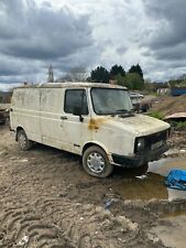 freight rover sherpa for sale  EPPING