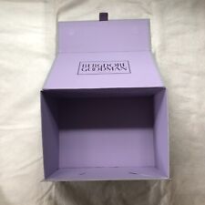 Bergdorf goodman box for sale  New York