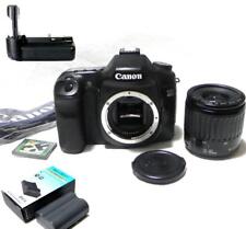 Câmera Digital Reflex de Lente Única Eos 40D com Lente, 1591 Fotos do Japão, usado comprar usado  Enviando para Brazil