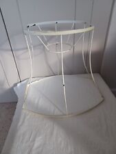 lampshade wire frames for sale  LEEDS