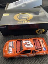 Dale earnhardt action for sale  Deatsville