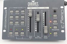 Chauvet obey universal for sale  East Providence