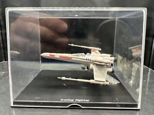 deagostini star wars vehicles for sale  PEWSEY