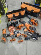 ridgid tools for sale  Danville
