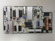 Oled65c1pub power board for sale  Lansing