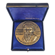 Médaille clément marot d'occasion  Rabastens