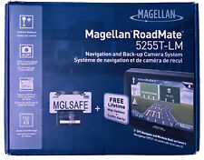 Magellan roadmate 5255t for sale  Niagara Falls
