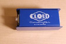 cloudlifter 1 cl for sale  Imperial Beach