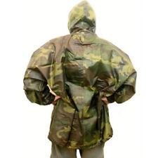 Military woodland camo for sale  Du Bois