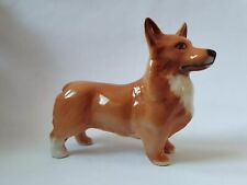 Beswick ceramic dog for sale  Shipping to Ireland