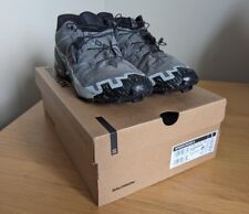 Salomon speedcross mens for sale  ALDERSHOT