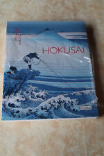 Hokusai katalog 2011 gebraucht kaufen  Berlin