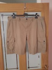 Mens shorts waist for sale  Shipping to Ireland