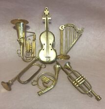 Vintage miniature musical for sale  ARBROATH