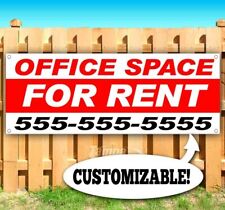 Office space rent for sale  Tampa