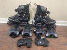 Spirit blade rollerblades for sale  Olathe