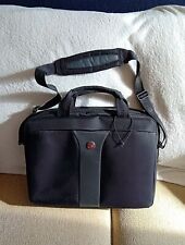 Wenger computer bag. for sale  NORWICH