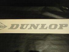 Dunlop period window d'occasion  Expédié en Belgium