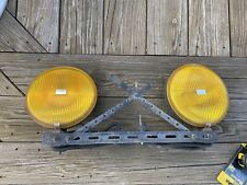 Bosch halogen yellow for sale  Yellow Springs