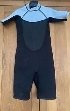 Girls wetsuit age for sale  Shipping to Ireland