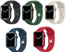 Unlocked apple watch for sale  La Puente