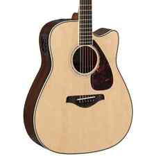 Fgx830c acoustic electric for sale  USA