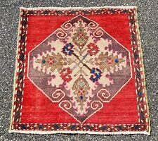 Colorful rug oriental for sale  Lynden