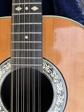 Ovation string acoustic for sale  Ann Arbor